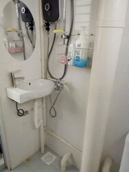 Blk 223 Yishun Gardens (Yishun), HDB 3 Rooms #560347991